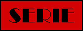 SERIE